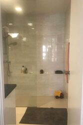 Pinewood Gardens (D10), Condominium #504533741